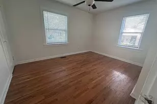 1368 Marston St, Smyrna, GA 30080 - Photo 4