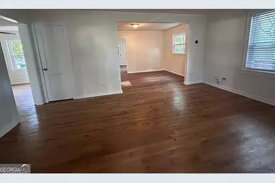 1368 Marston Street, Smyrna, GA 30080 - Photo 10