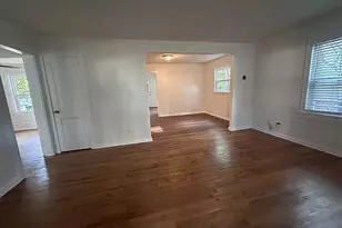 1368 Marston St, Smyrna, GA 30080 - Photo 10