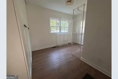 1368 Marston Street, Smyrna, GA 30080 - Photo 8