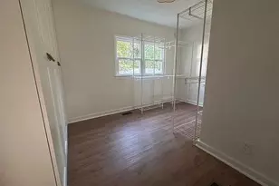 1368 Marston St, Smyrna, GA 30080 - Photo 8