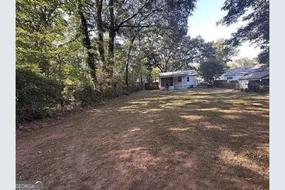 1368 Marston Street, Smyrna, GA 30080 - Photo 2