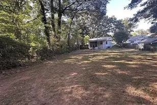 1368 Marston St, Smyrna, GA 30080 - Photo 2