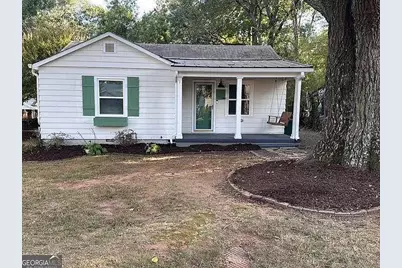 1368 Marston Street, Smyrna, GA 30080 - Photo 6