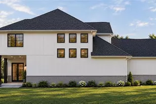 5495 Shady Grove Rd, Cumming, GA 30041 - Photo 2