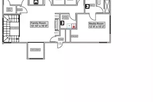 5495 Shady Grove Rd, Cumming, GA 30041 - Photo 6