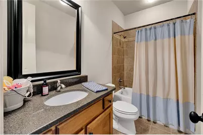 775 Jeff Cook Road, Mansfield, GA 30055 - Photo 62