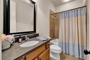 775 Jeff Cook Rd, Mansfield, GA 30055 - Photo 62
