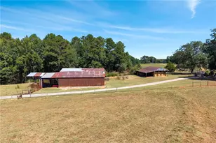 775 Jeff Cook Rd, Mansfield, GA 30055 - Photo 100