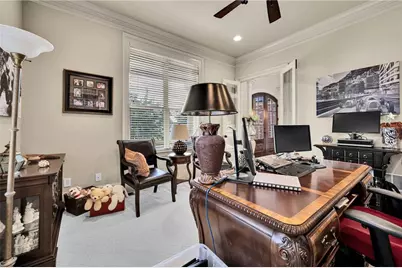 775 Jeff Cook Road, Mansfield, GA 30055 - Photo 48