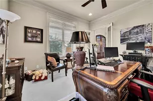 775 Jeff Cook Rd, Mansfield, GA 30055 - Photo 48
