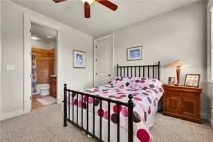 775 Jeff Cook Rd, Mansfield, GA 30055 - Photo 58