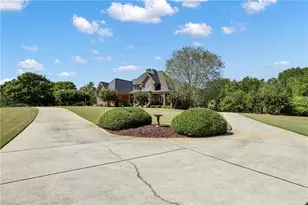 775 Jeff Cook Rd, Mansfield, GA 30055 - Photo 86