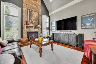 775 Jeff Cook Rd, Mansfield, GA 30055 - Photo 20