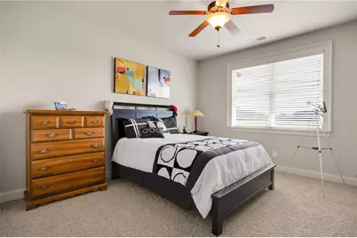 775 Jeff Cook Road, Mansfield, GA 30055 - Photo 60