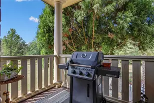 775 Jeff Cook Rd, Mansfield, GA 30055 - Photo 32