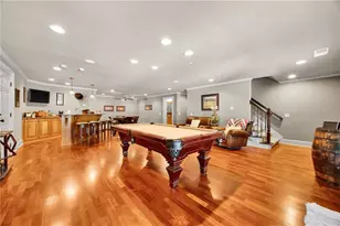 775 Jeff Cook Rd, Mansfield, GA 30055 - Photo 66