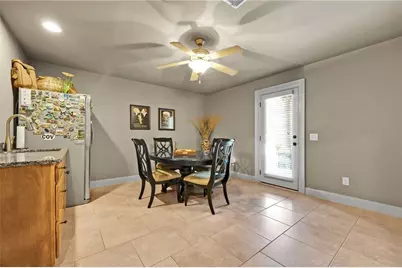 775 Jeff Cook Road, Mansfield, GA 30055 - Photo 74