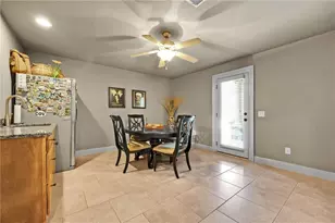 775 Jeff Cook Rd, Mansfield, GA 30055 - Photo 74
