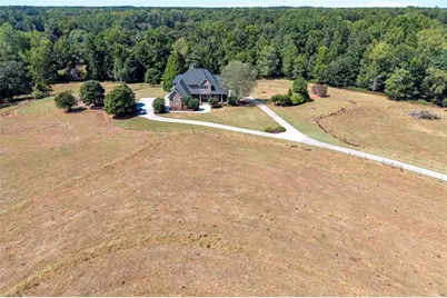 775 Jeff Cook Road, Mansfield, GA 30055 - Photo 92