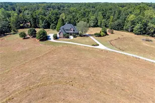775 Jeff Cook Rd, Mansfield, GA 30055 - Photo 92