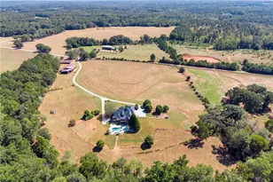 775 Jeff Cook Rd, Mansfield, GA 30055 - Photo 2
