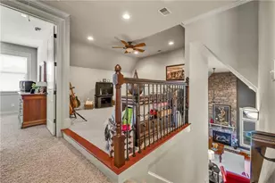 775 Jeff Cook Rd, Mansfield, GA 30055 - Photo 54