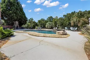 775 Jeff Cook Rd, Mansfield, GA 30055 - Photo 80