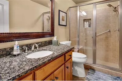 775 Jeff Cook Road, Mansfield, GA 30055 - Photo 70