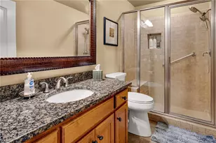775 Jeff Cook Rd, Mansfield, GA 30055 - Photo 70