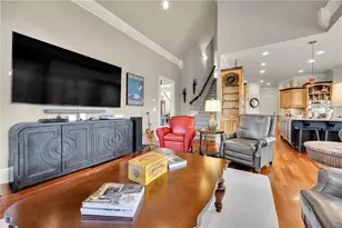 775 Jeff Cook Rd, Mansfield, GA 30055 - Photo 22