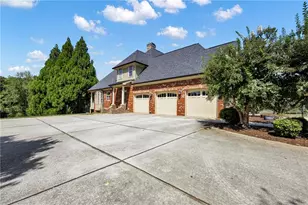 775 Jeff Cook Rd, Mansfield, GA 30055 - Photo 88