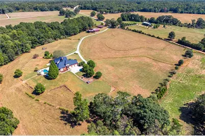 775 Jeff Cook Road, Mansfield, GA 30055 - Photo 94