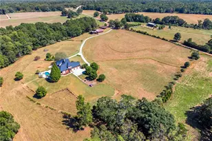 775 Jeff Cook Rd, Mansfield, GA 30055 - Photo 94