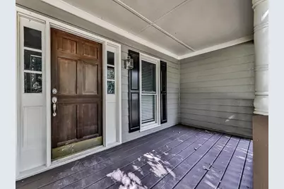 4440 Whiteleaf Way, Canton, GA 30115 - Photo 4