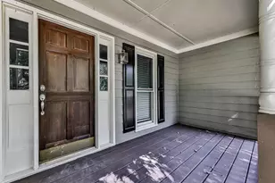 4440 Whiteleaf Way, Canton, GA 30115 - Photo 4