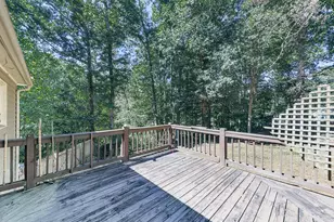 4440 Whiteleaf Way, Canton, GA 30115 - Photo 30