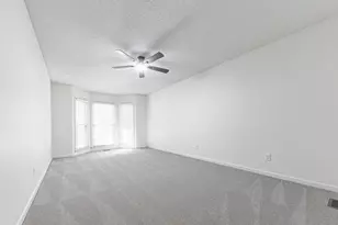 4440 Whiteleaf Way, Canton, GA 30115 - Photo 16