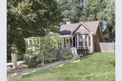 4440 Whiteleaf Way, Canton, GA 30115 - Photo 32