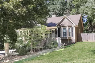 4440 Whiteleaf Way, Canton, GA 30115 - Photo 32