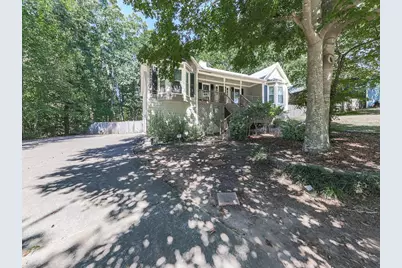 4440 Whiteleaf Way, Canton, GA 30115 - Photo 2