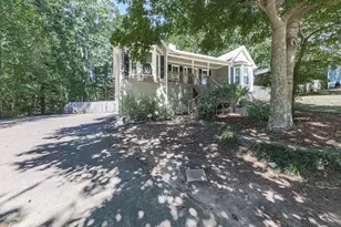 4440 Whiteleaf Way, Canton, GA 30115 - Photo 2