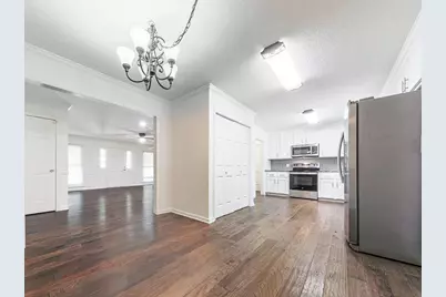 4440 Whiteleaf Way, Canton, GA 30115 - Photo 12