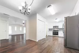 4440 Whiteleaf Way, Canton, GA 30115 - Photo 12