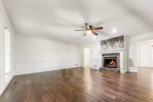 4440 Whiteleaf Way, Canton, GA 30115 - Photo 6