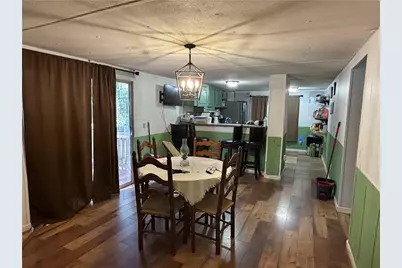 761 Roscoe Collette Road, Dawsonville, GA 30534 - Photo 6