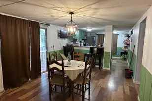 761 Roscoe Collette Rd, Dawsonville, GA 30534 - Photo 6