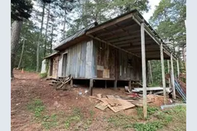 761 Roscoe Collette Road, Dawsonville, GA 30534 - Photo 20