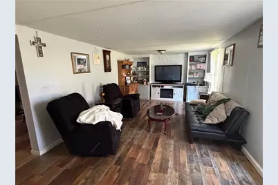 761 Roscoe Collette Road, Dawsonville, GA 30534 - Photo 2