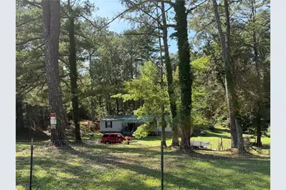 761 Roscoe Collette Road, Dawsonville, GA 30534 - Photo 14
